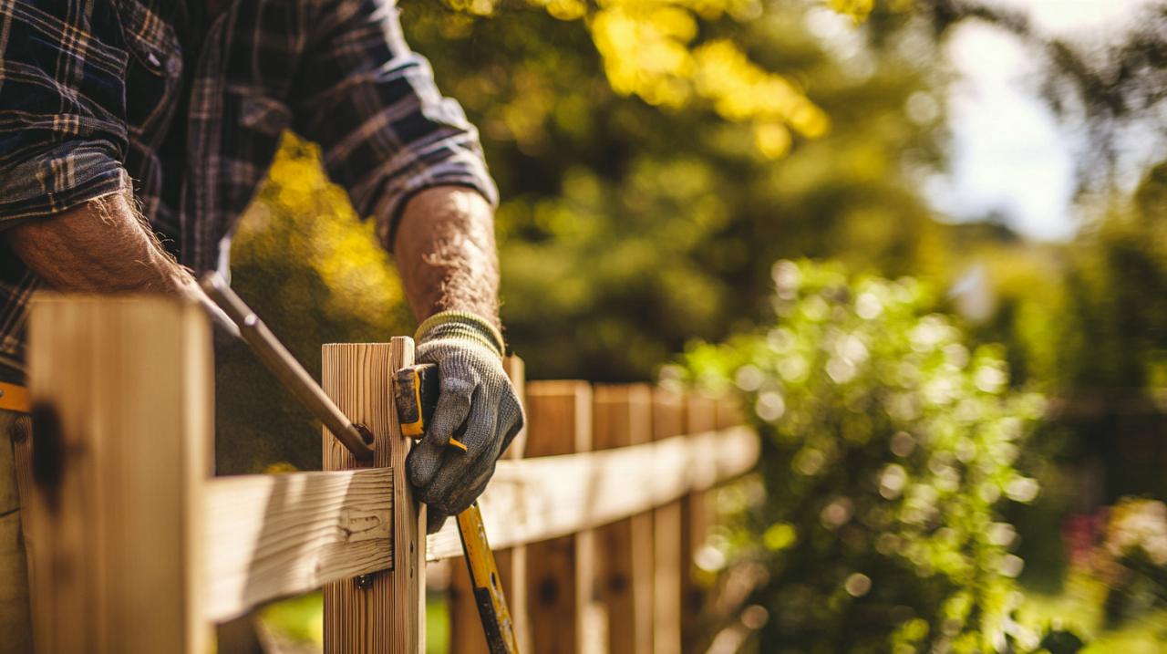 La fascinante historia detrás de la Valla Tanaka y su impacto global